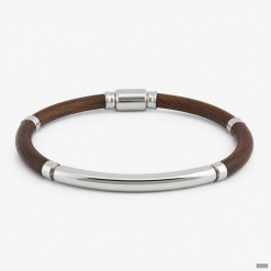 Nordic Simplicity Bracelet