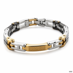 Urban Chic Bracelet