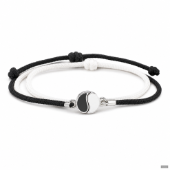 Soulmate Connection Bracelet