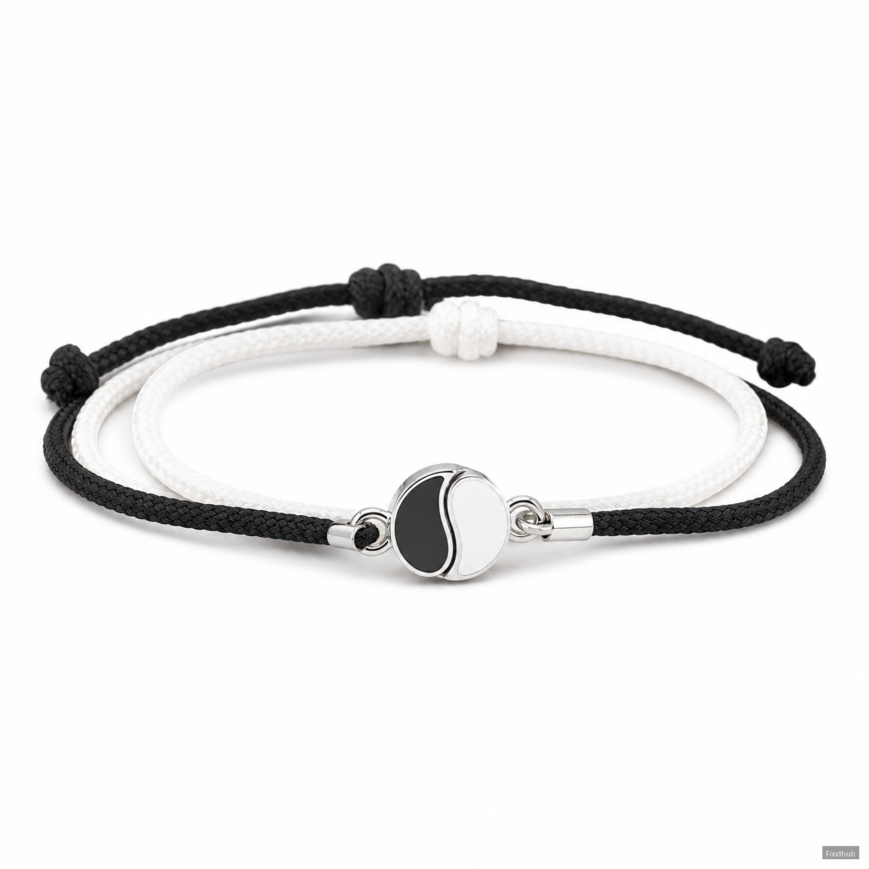 Soulmate Connection Bracelet