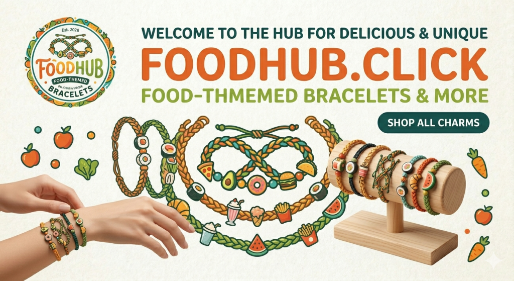 foodhub cover
