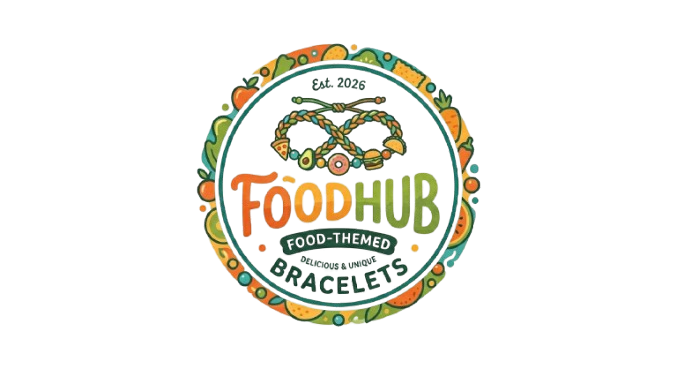 Foodhub