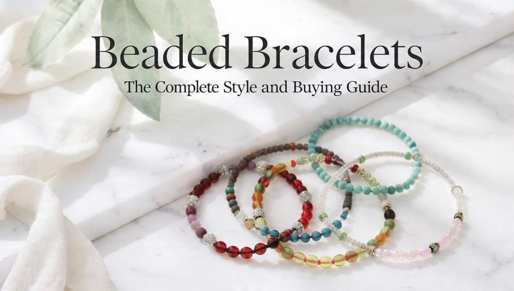bangle bracelet