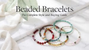 bangle bracelet