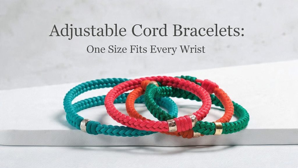 pearl bracelet