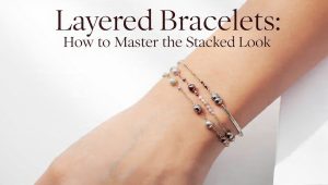 men's bracelet