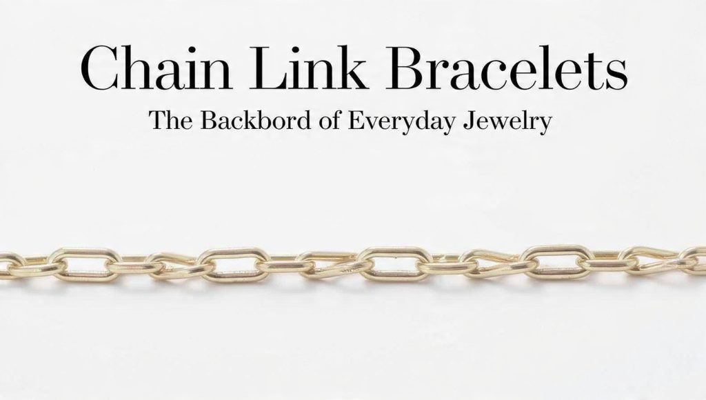 cord bracelet