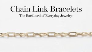cord bracelet