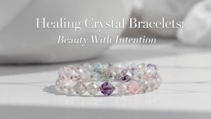 wrap bracelet