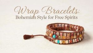 chain link bracelet