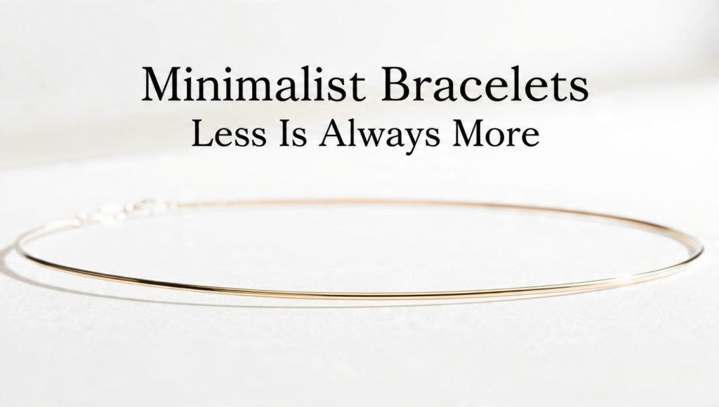 boho bracelet