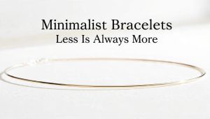 boho bracelet