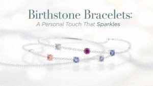 evil eye bracelet